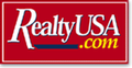 My Logo
