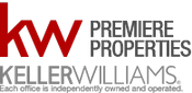 My Logo