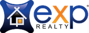 My Logo