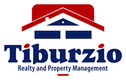 My Logo