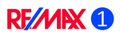 My Logo