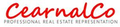 My Logo