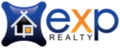 My Logo