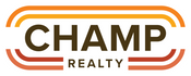 My Logo