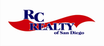 My Logo