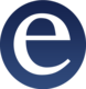 My Logo
