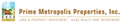 My Logo