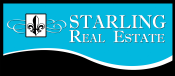 My Logo