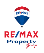 My Logo