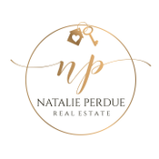 My Logo