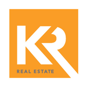 My Logo
