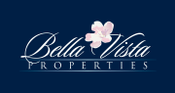 My Logo