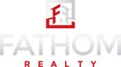 My Logo