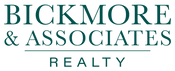 My Logo