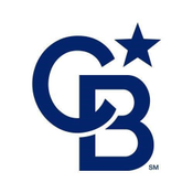 My Logo