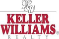 My Logo