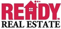 My Logo