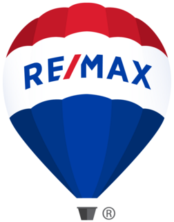 My Logo
