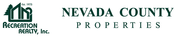 My Logo
