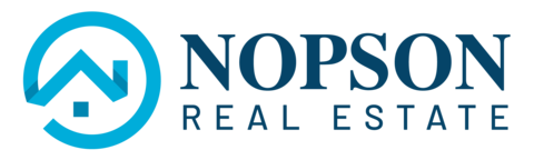 My Logo