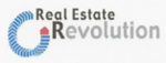 My Logo