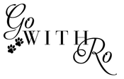 My Logo