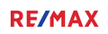 My Logo