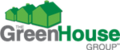 My Logo
