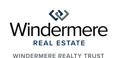 My Logo