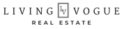 My Logo