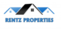 My Logo