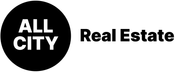 My Logo