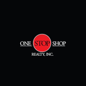 My Logo
