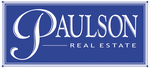 My Logo