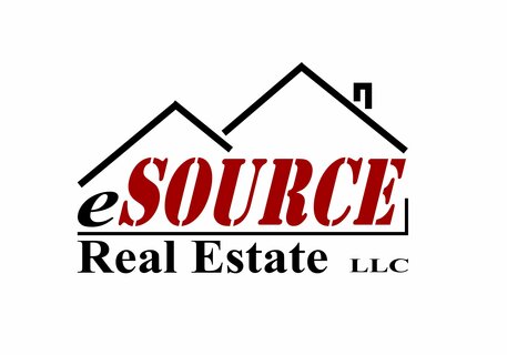 My Logo