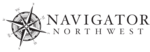 My Logo