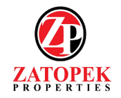 My Logo