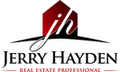My Logo