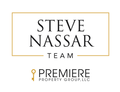 My Logo