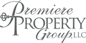 My Logo