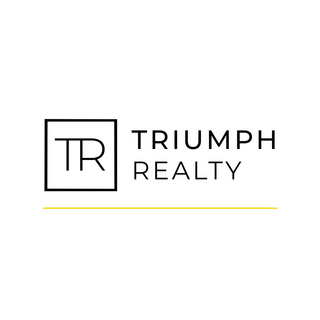 My Logo