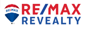 My Logo