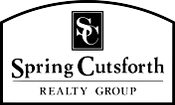 My Logo