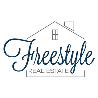 My Logo