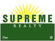 My Logo