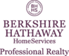 My Logo