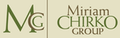 My Logo