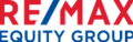 My Logo