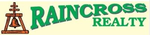My Logo