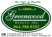My Logo